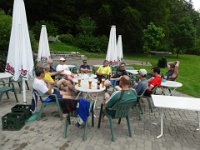 Beachen 15 063 : Beachen 15